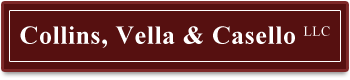 Logo, Collins, Vella & Casello LLC - General Practice Law